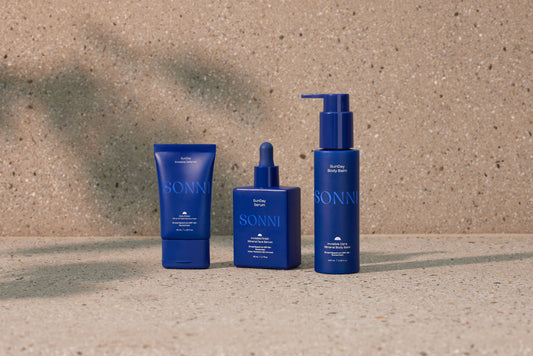 The Daily Defense Trio