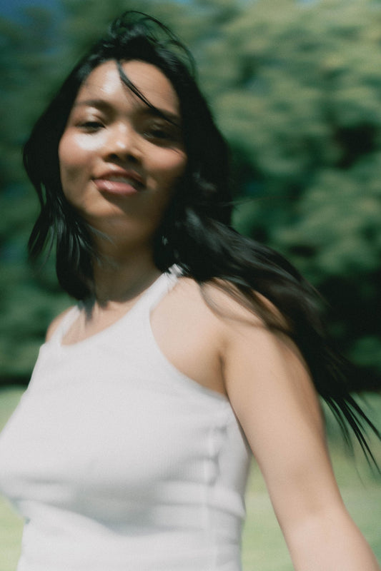Does Sunscreen Expire?