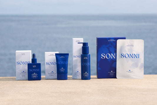 The SONNI System