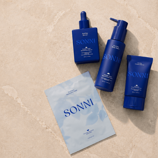 The SONNI System