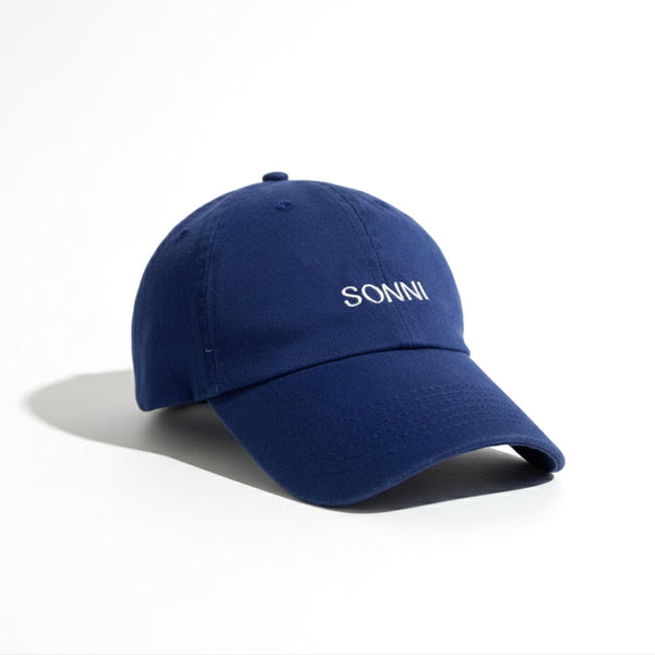 The SONNI Hat display picture 3
