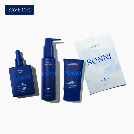 The SONNI System