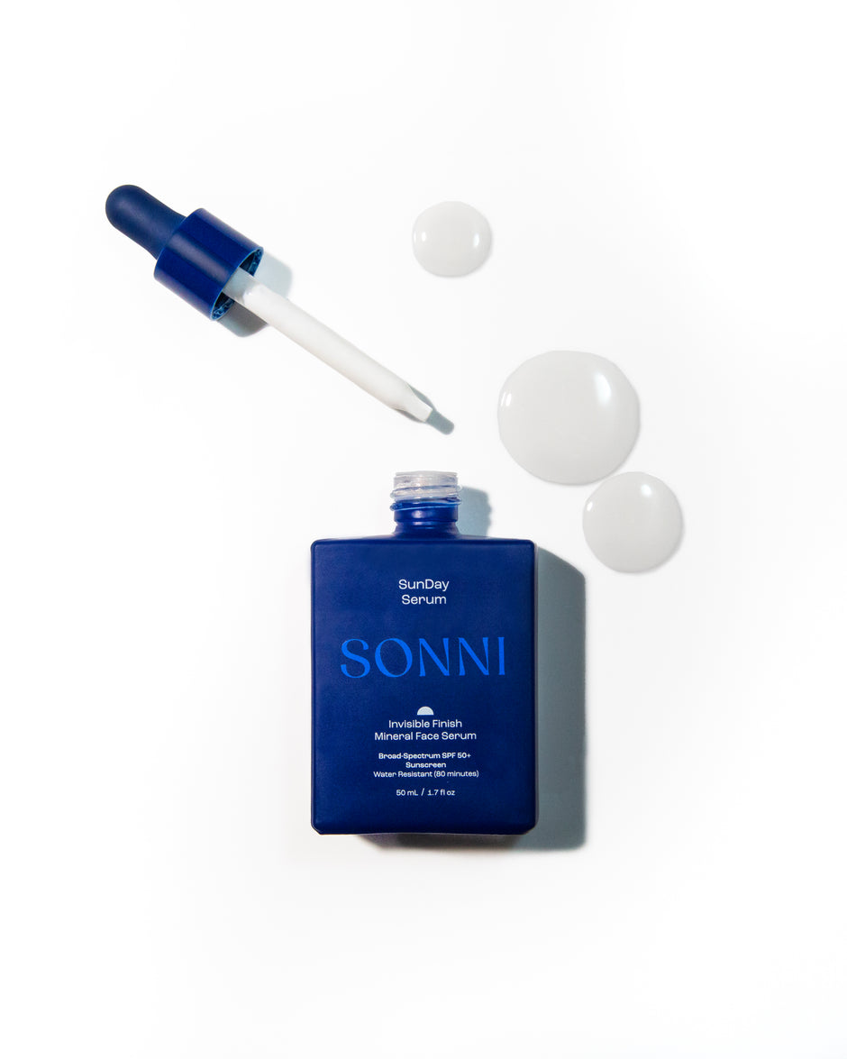 All Products – SONNI