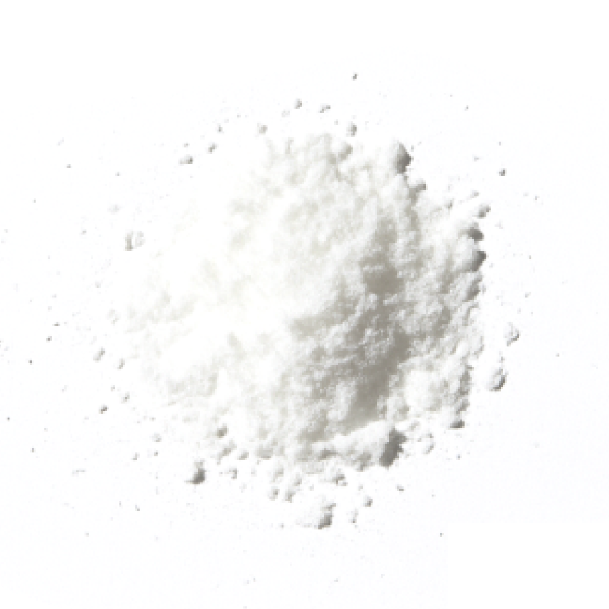 Sonni Skin