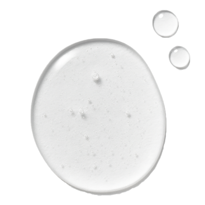 Sonni Skin