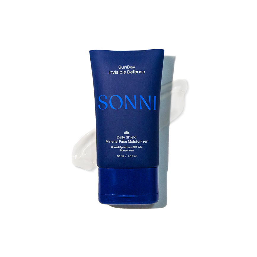 Sonni Skin