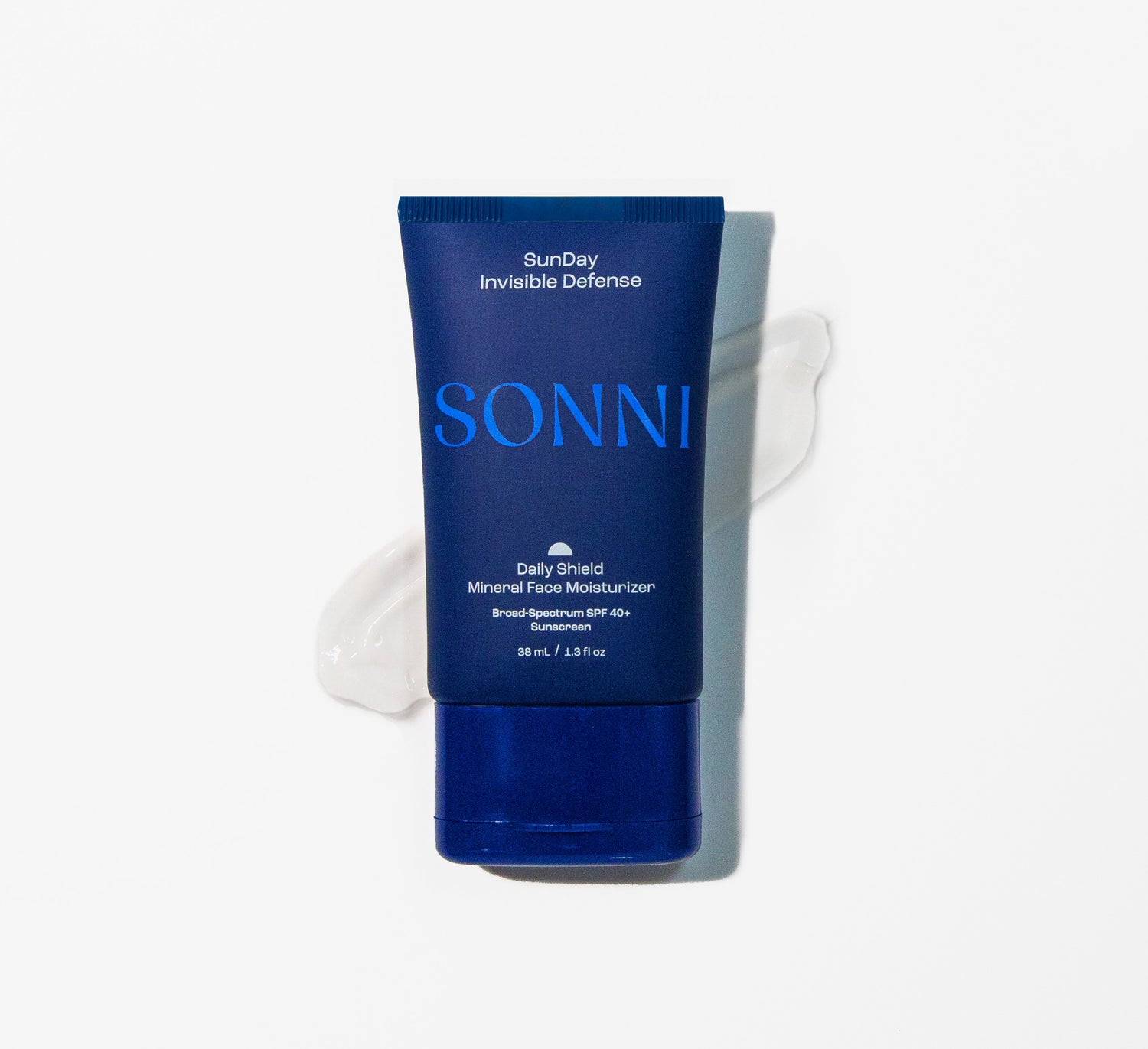 Sonni Skin