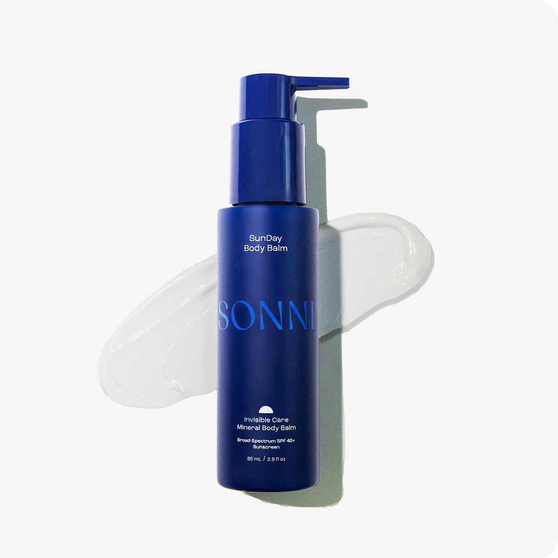 Sonni Skin