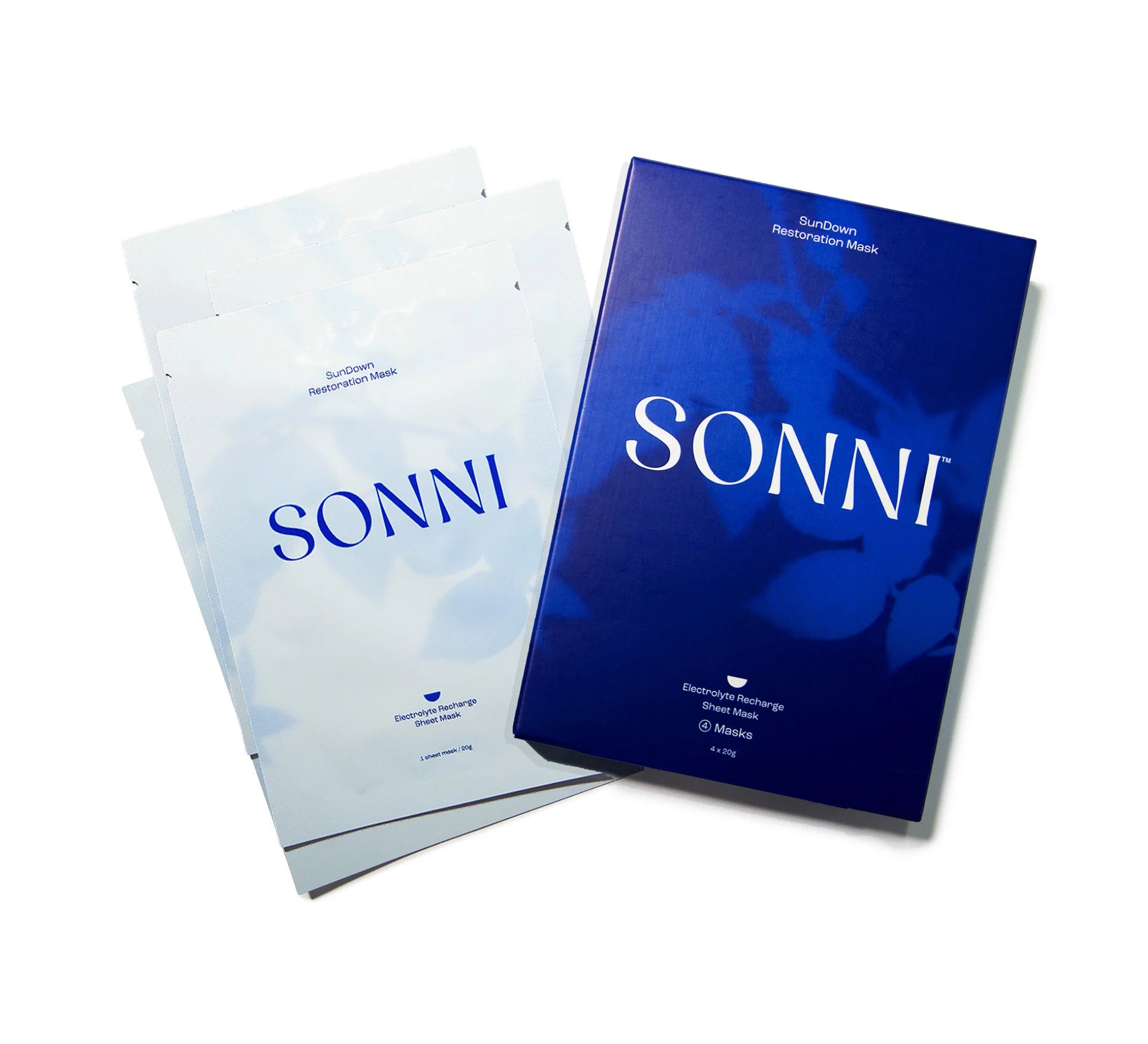 Sonni Skin