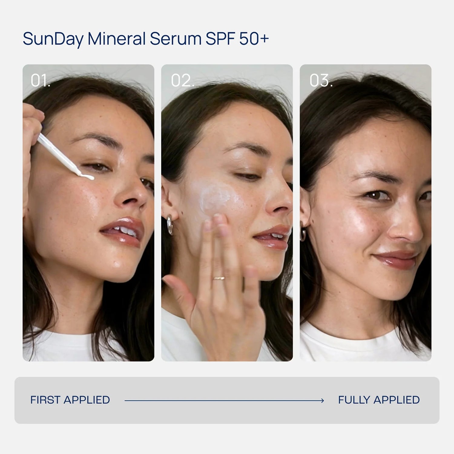 Sonni Skin