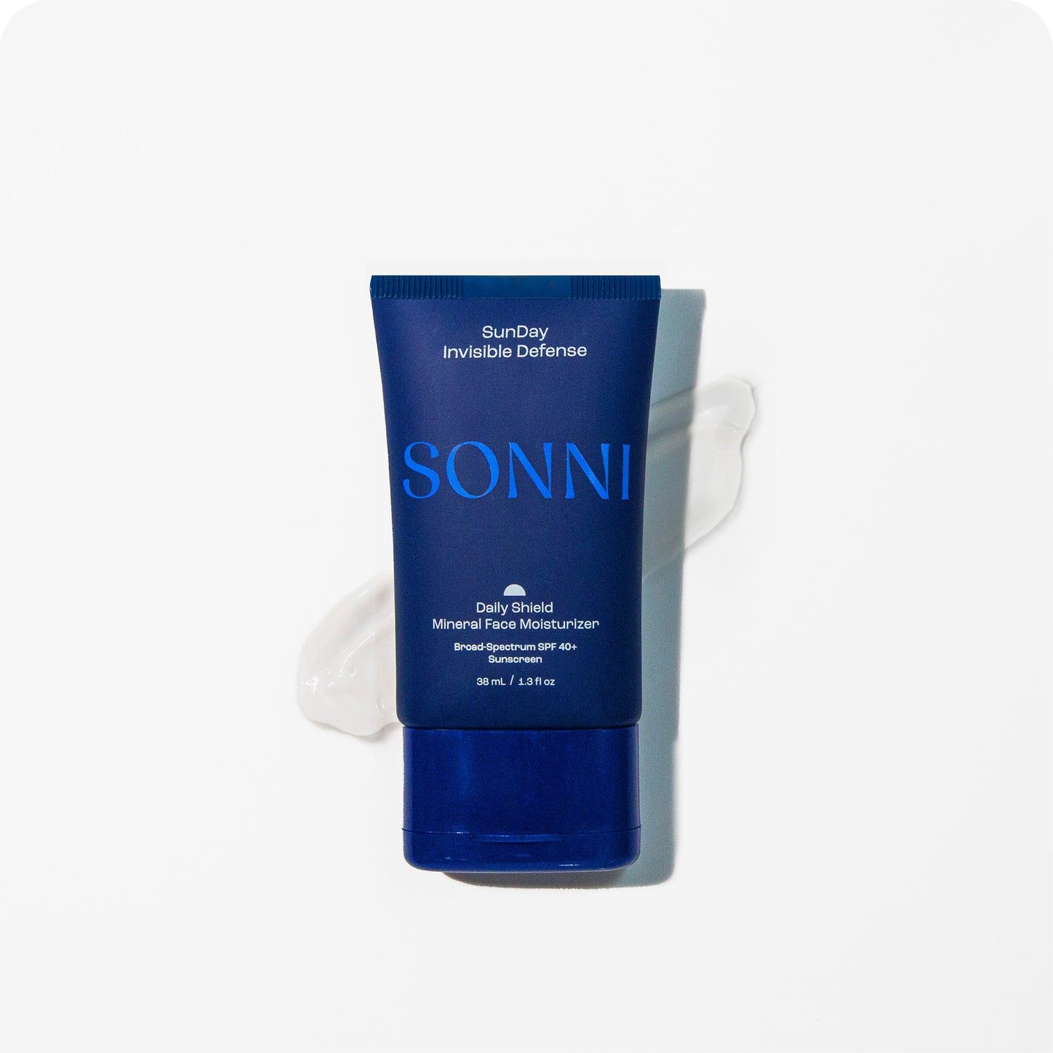 Sonni Skin