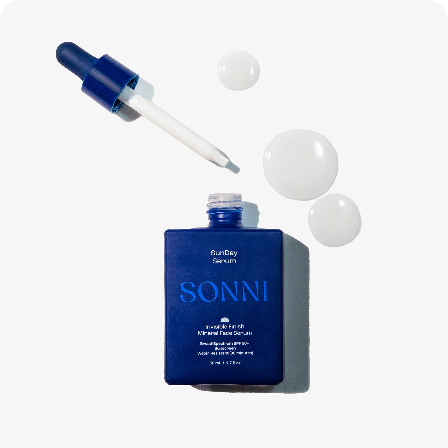 Sonni Skin