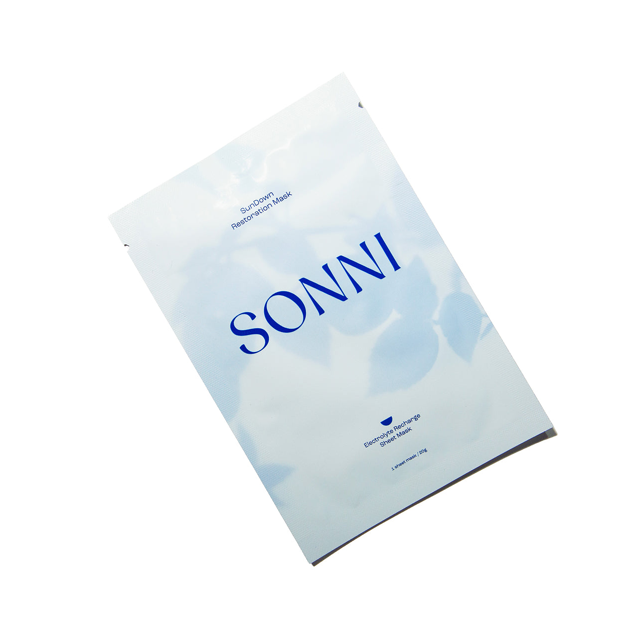 Sonni Skin